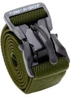 fg-38m-oливковый